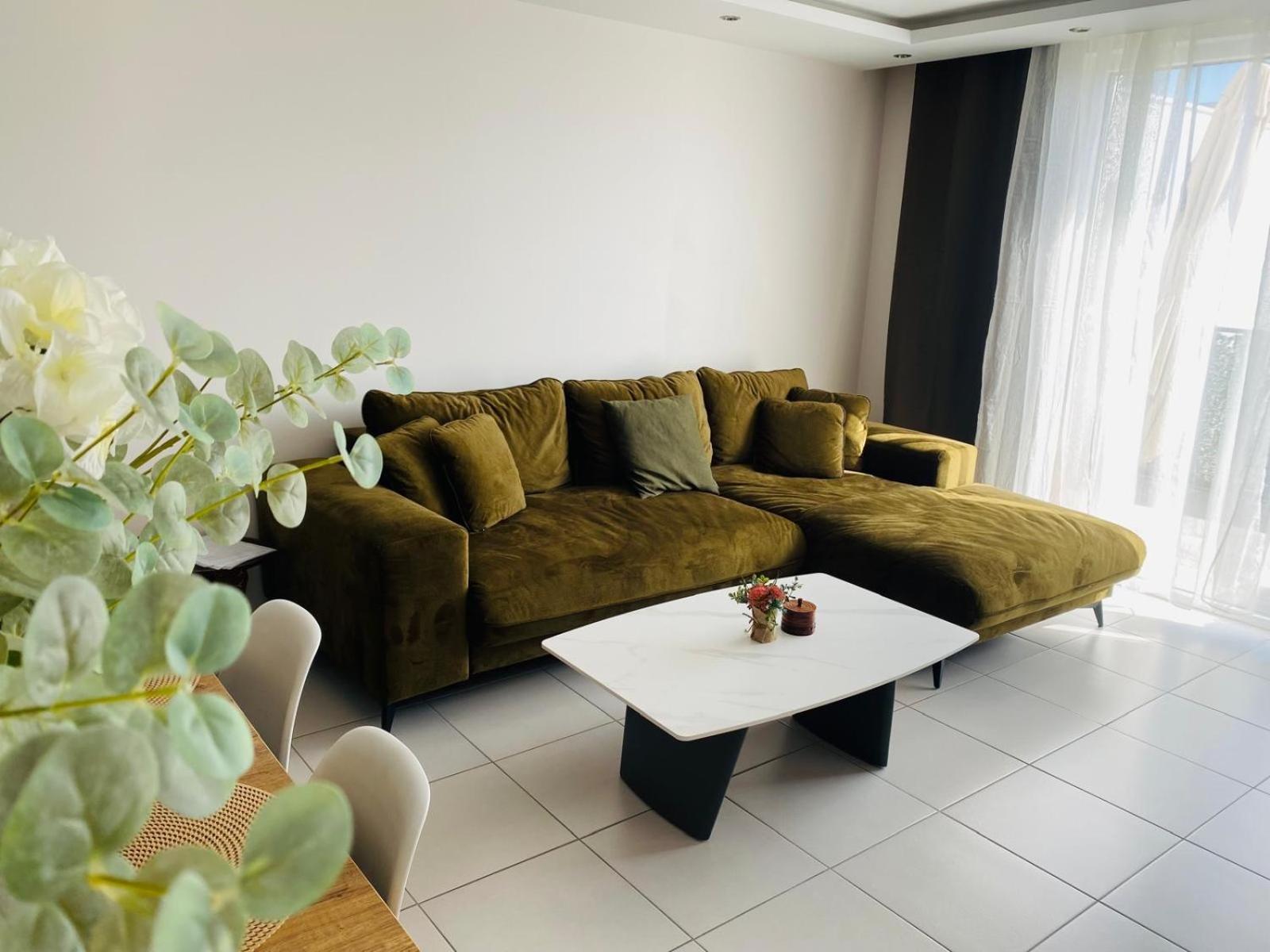 Appartement Rooftop - 5 Min Centre Ville Strasbourg Schiltigheim Bagian luar foto